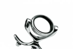 Парикмахерские ножницы прямые ARTERO Dynamic Swiwel T49555