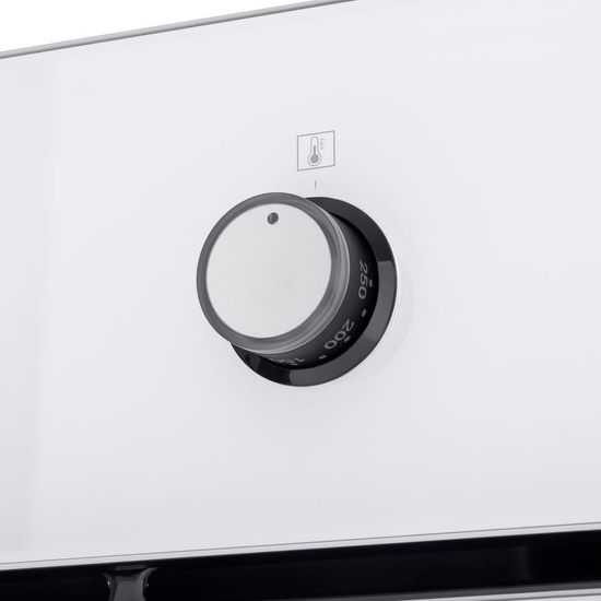 Электрический духовой шкаф HOMSAIR OEM657WH