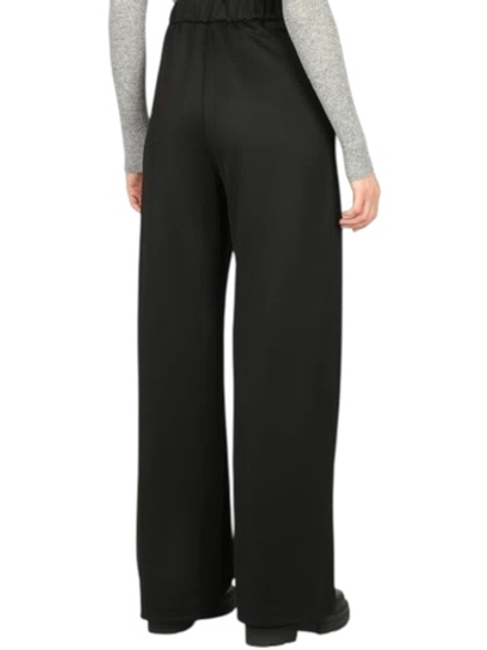 Брюки Fabiana Filippi