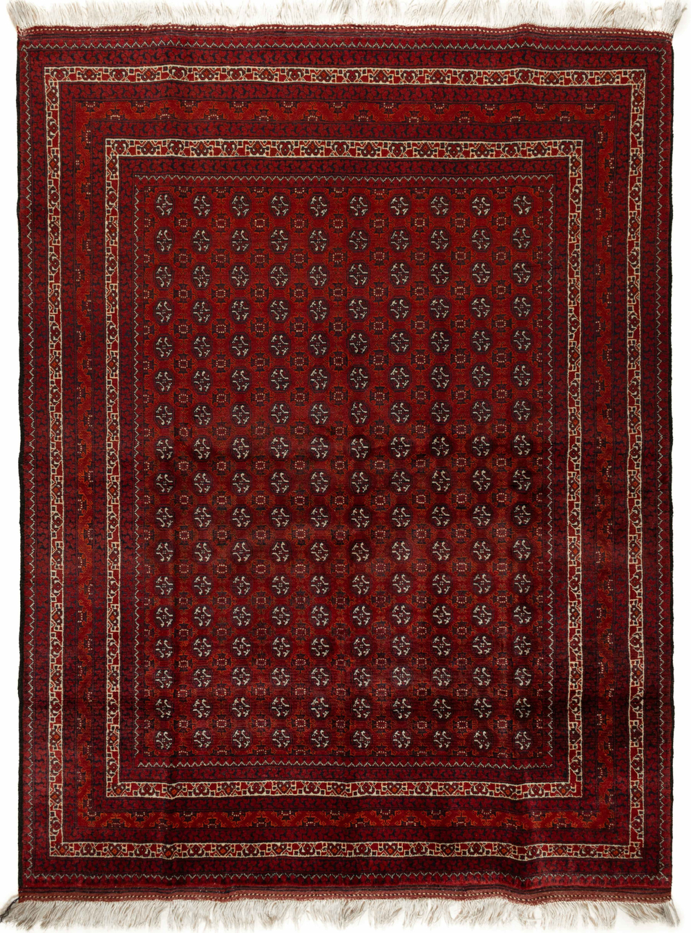 Teke 150 x 200 см