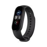Фитнес браслет Xiaomi Mi Band 5