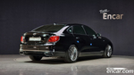 Kia The K9 (Quoris/K900) 3.8 GDI AWD (07.2020)