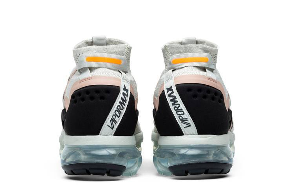 Кроссовки Nike Air Vapormax Fk Utility