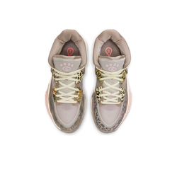 Кроссовки Nike Kyrie 8 Infinity 'Leopard Camo' DC9134-006