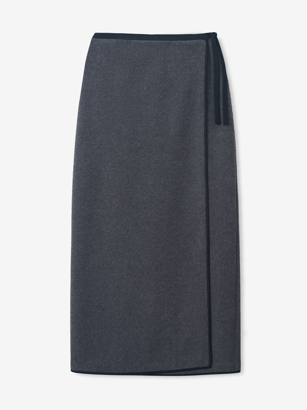 Юбка Fleece