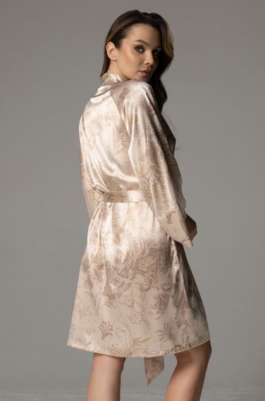 Халат Mia-Amore Juliet 4903