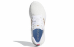 Кроссовки Adidas Edge Lux 3 (Женская размерная сетка)