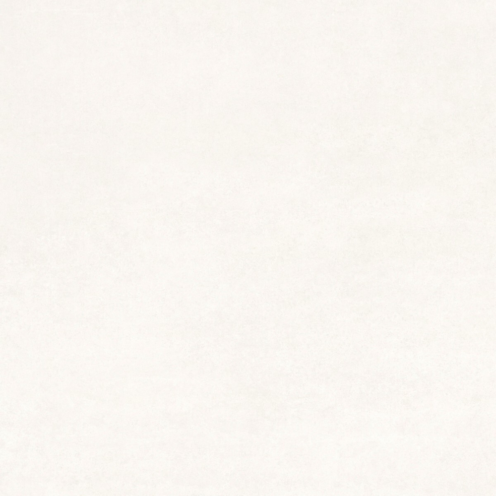 Light grey GP2020DNA05