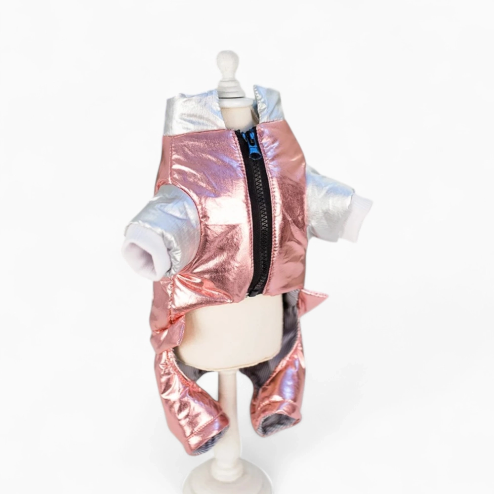 Комбинезон «Блеск»