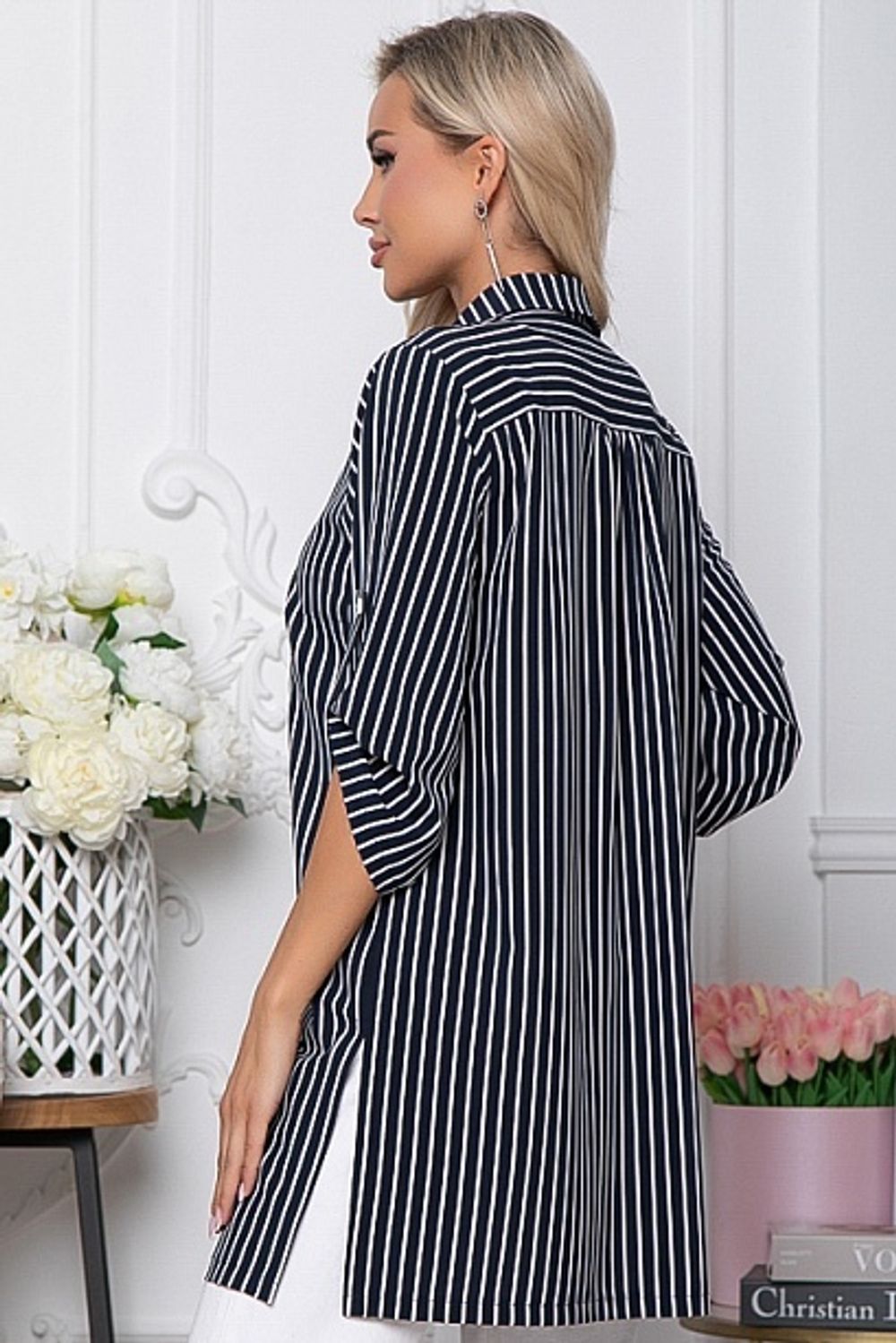 Рубашка 41895 Avili