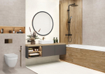 Alma Ceramica Berlin GFU60120BLN70R 60x120