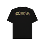 "8 YEARS" TEE