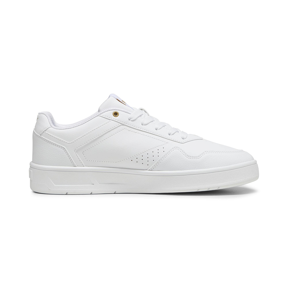 Мужские кеды PUMA Court Classic