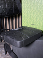 Портфель Gucci