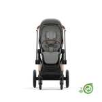 Cybex Priam IV (Прогулочная)