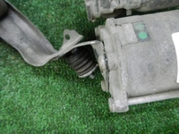 Компрессор пневмоподвески  Mercedes S W222 (2013-н.в.)