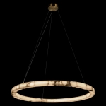 Подвесная люстра Loft It MONDRIAN 10408/1000