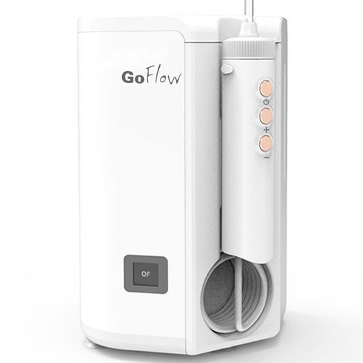 GoFlow FC2520