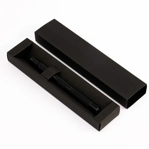 Брелок &quot;Вечная спичка&quot;, огниво туристическое, компас, нож, свисток