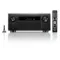 Denon AVC-A10H Black