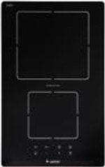 Электрическая варочная панель Gefest ПВИ 4000 К1