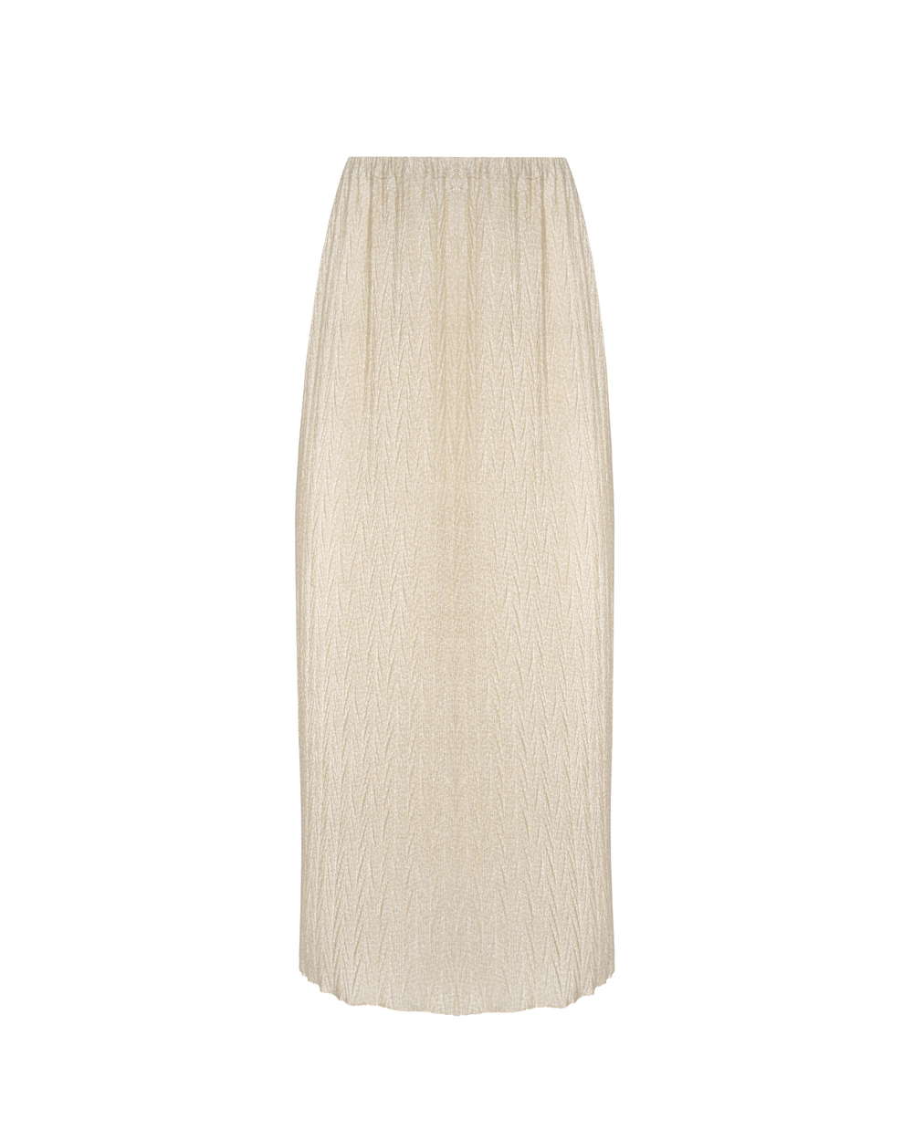 Юбка Романтика