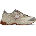 Кроссовки New Balance, ML801NCX