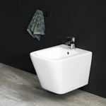 Смеситель для биде CIVIC 510301