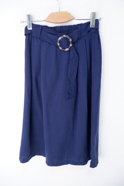 Юбка Reserved практичная 42 размер