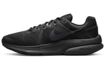 Кроссовки Nike Zoom Prevail