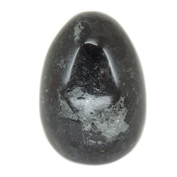 Яйцо 42мм спекулярит 53гр.