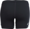 Шорты под платье женские Babolat Shorty Match Perf, арт. 41S1522-115