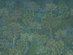 Бесшовная фреска AF2188, 2,8 м (4,65 м)