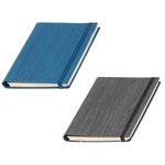 Блокнот Gardena Голубой