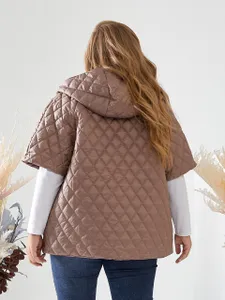 Жилет УК-604-2 Fabrika