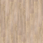 Ламинат Tarkett Pilot 504418003 Линдберг