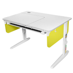 Растущая парта Дэми СУТ 62 (1150×750 мм)