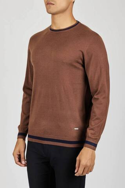 Джемпер Loro Piana