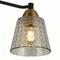 Люстра FR4017PL-03BBZ Капелла E27x3 Freya fr4017pl-03bbz