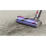 Пылесос Dyson V12s Detected Submarine Gold/Gold