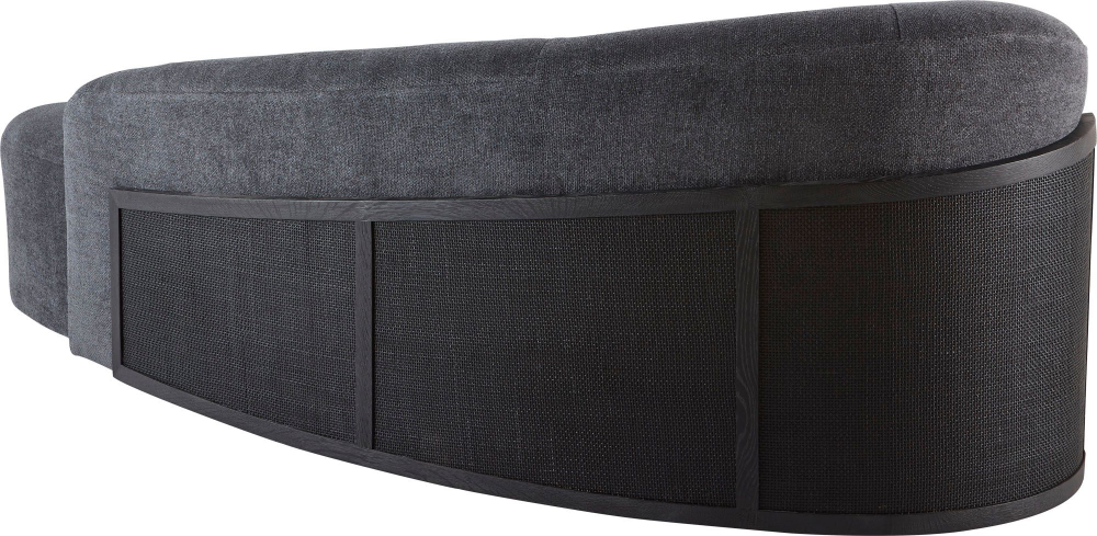 Шезлонг McGuire Nami Chaise