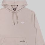  Толстовка мужская Dickies Summerdale Hoodie артикул:DK0A4Y6PSS01 - купить в магазине Дайс