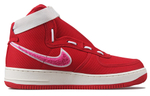 Кроссовки Eu X Nike Air Force 1