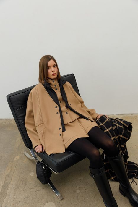 МАНИШКА МЕРИКО ПЕСОЧНЫЙ