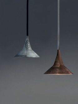 Подвесной светильник Artemide UNTERLINDEN 1935010A