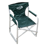 Кресло складное