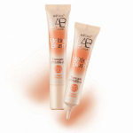Белита LAB colour Тающие румяна 03 Sunny Apricot 15 мл