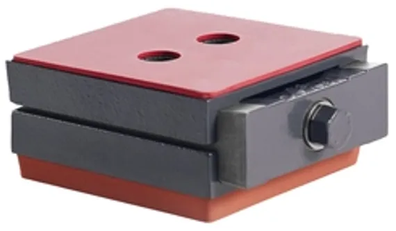 Токарный станок Optimum OPTIturn TZ 4V (DPA 32)