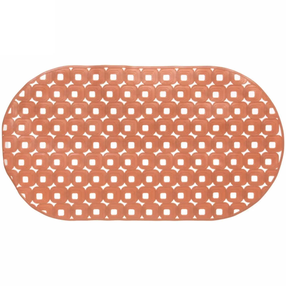 Коврик в ванну 70х39"Майя»