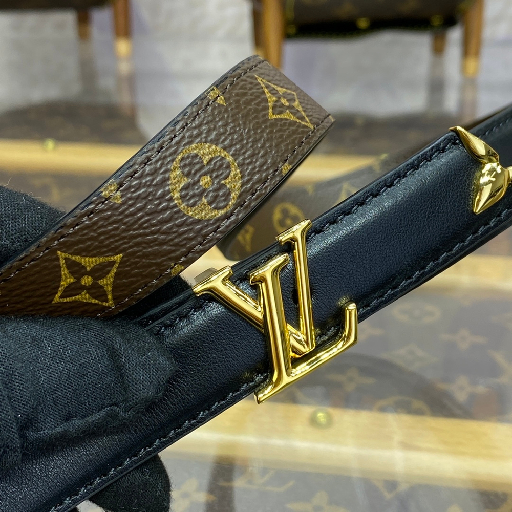 Louis Vuitton Belt